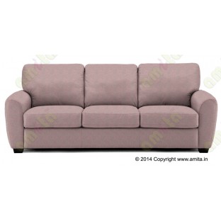 Upholstery 108934